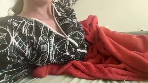 goodgirl6969696969 online show from April 4, 2026, 11:46 pm