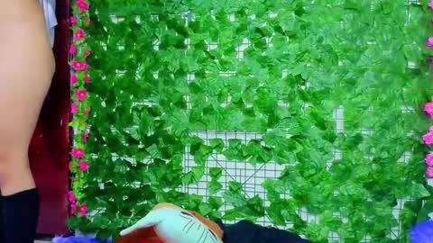 goodgirl_honey online show from April 7, 2026, 7:31 am
