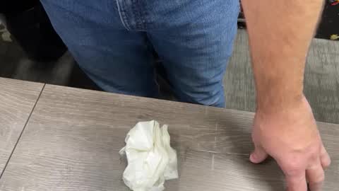 Good Girl Dolls online show from December 13, 2024, 10:13 pm