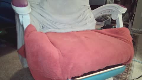 goodgirlmilf69 online show from December 1, 2025, 5:40 pm