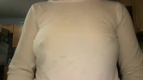 Snapshot of goodgolly_missmolly chatting on January 24, 2025, 4:59 am goodgolly_missmolly online show from January 24, 2025, 4:59 am