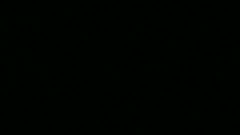 Snapshot of goodgolly_missmolly chatting on September 19, 2025, 3:13 pm goodgolly_missmolly online show from September 19, 2025, 3:13 pm