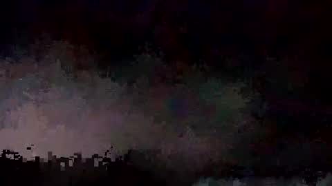 goodgreen35 online show from December 12, 2024, 7:52 am