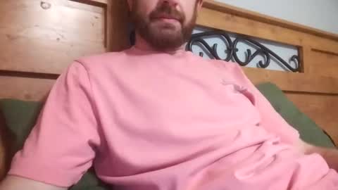 goodgreen35 online show from December 17, 2024, 3:17 am