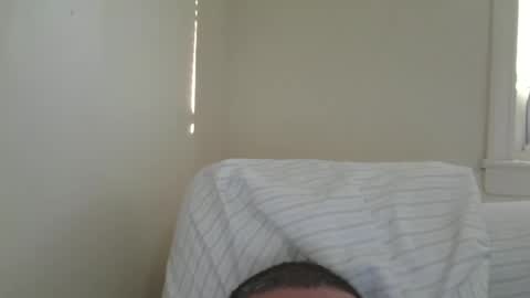 Goodguy online show from February 26, 2025, 12:25 pm