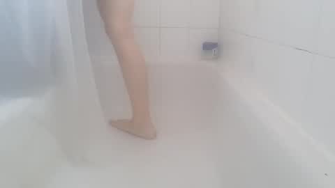 Snapshot of goodhole69 chatting on January 20, 2025, 6:53 pm Shalomosexual online show from January 20, 2025, 6:53 pm