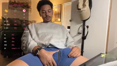 Goodjob Jay online show from September 16, 2025, 7:59 pm