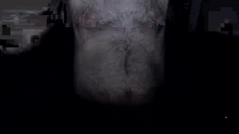 goodking999 online show from February 2, 2026, 7:07 am