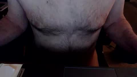 goodking999 online show from May 6, 2026, 3:24 am