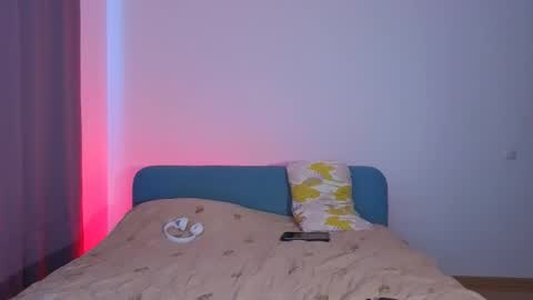 goodlool online show from March 24, 2026, 11:37 am