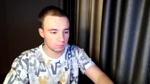 Pum online show from November 24, 2025, 1:49 am