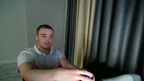 Pum online show from May 10, 2026, 11:32 pm