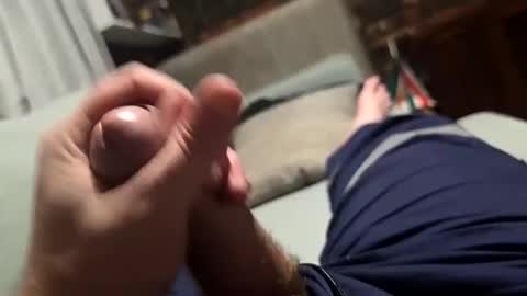  Kibb online show from March 3, 2026, 5:52 pm