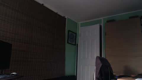 Kriss online show from January 11, 2025, 5:10 am