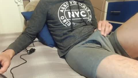 goodricaleche online show from December 17, 2024, 4:01 am