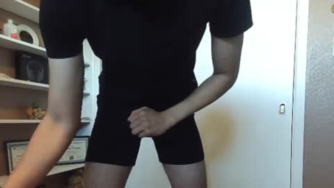 goodricaleche online show from September 11, 2025, 10:21 pm