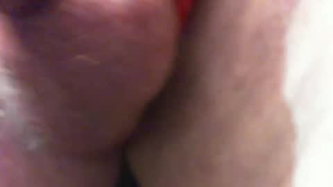 Snapshot of goodride169 chatting on September 28, 2025, 2:44 pm goodride169 online show from September 28, 2025, 2:44 pm