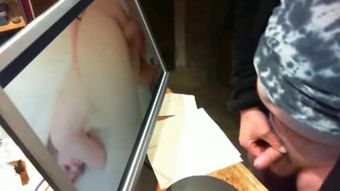 Snapshot of goodride169 chatting on May 12, 2026, 8:44 am goodride169 online show from May 12, 2026, 8:44 am