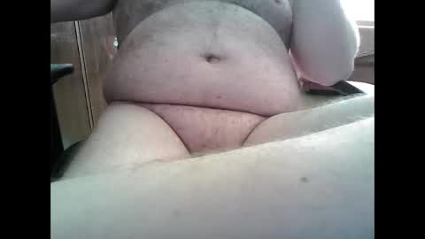 goodspeed268376 online show from September 20, 2025, 10:05 am