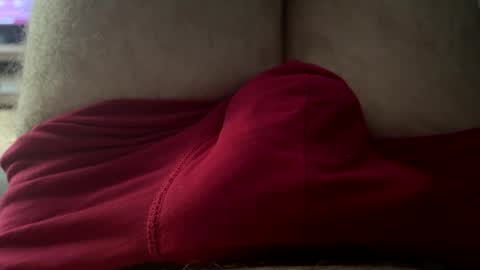 goodstu99 online show from September 10, 2025, 10:15 am