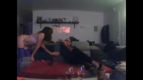 Snapshot of goodtimebfrench chatting on December 6, 2024, 11:25 pm goodtimebfrench online show from December 6, 2024, 11:25 pm