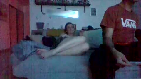 Snapshot of goodtimebfrench chatting on March 3, 2025, 8:43 pm goodtimebfrench online show from March 3, 2025, 8:43 pm
