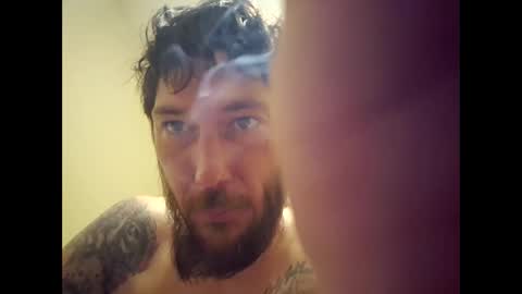 goodtimefun81 online show from February 16, 2026, 4:19 am