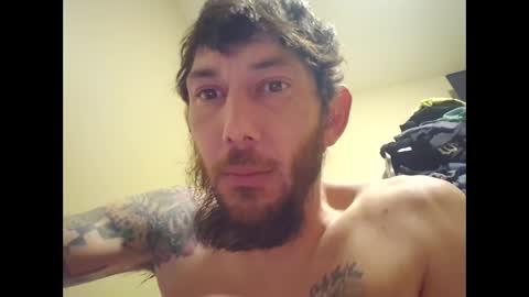 goodtimefun81 online show from March 9, 2026, 3:32 am