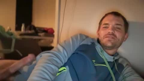 goodtimes0808 online show from February 20, 2026, 3:14 am