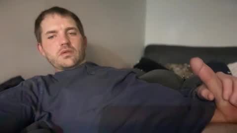 goodtimes0808 online show from February 27, 2026, 6:24 am