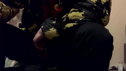 Snapshot of goodtimez1209 chatting on April 14, 2026, 11:27 am HungFun online show from April 14, 2026, 11:27 am