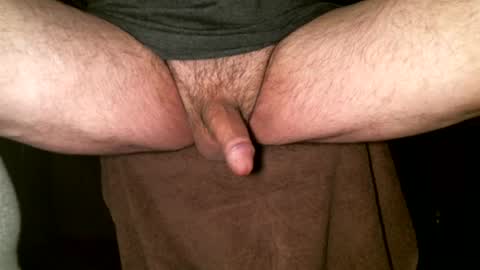 goodtobeme88 online show from June 26, 2026, 9:41 pm