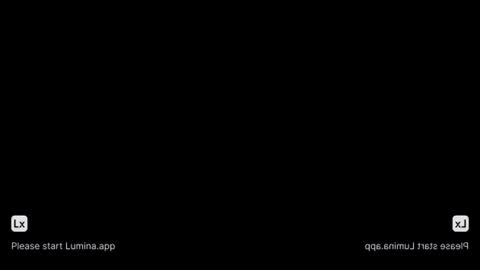 goodvibesgoodfun mild to wild LOVENSE TOYS CHATTY  online show from January 1, 2025, 3:35 pm