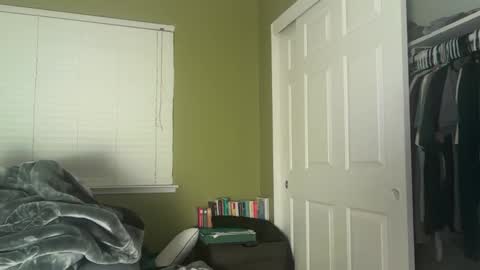 goodvibesgoodfun mild to wild LOVENSE TOYS CHATTY  online show from March 27, 2026, 8:26 am