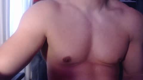 Snapshot of goodvibeshrddck chatting on September 25, 2025, 12:53 pm Gvibes online show from September 25, 2025, 12:53 pm