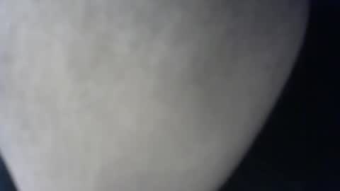 Snapshot of gooey67 chatting on May 31, 2026, 8:54 am gooey67 online show from May 31, 2026, 8:54 am