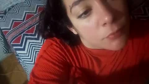 goof86139 online show from November 23, 2025, 8:47 am