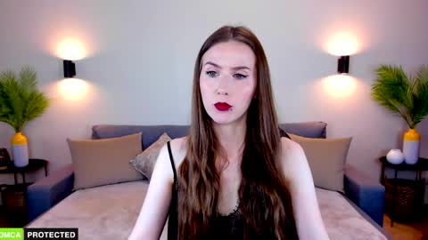 Snapshot of goofyprincezz chatting on May 23, 2026, 11:03 am Petra online show from May 23, 2026, 11:03 am