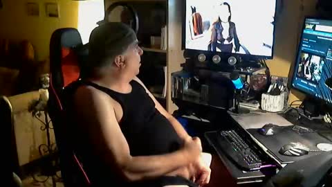 google5001 online show from September 16, 2025, 4:13 am