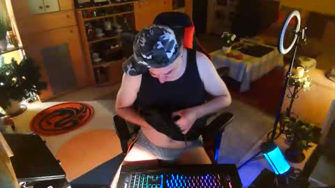 google5001 online show from March 7, 2026, 5:15 am