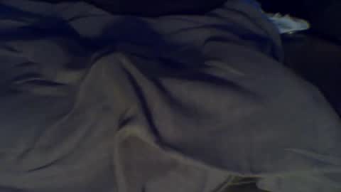 Snapshot of googlethisbabe chatting on February 19, 2025, 10:31 pm googlethisbabe online show from February 19, 2025, 10:31 pm