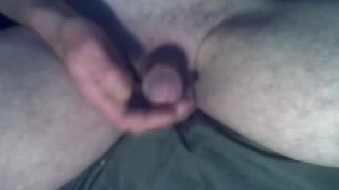 Snapshot of googlethisbabe chatting on October 9, 2025, 11:47 pm googlethisbabe online show from October 9, 2025, 11:47 pm