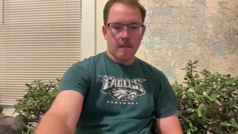 googlymooooglys online show from March 18, 2026, 3:20 am