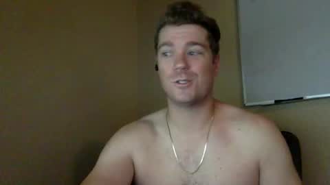 gooner4youu online show from October 30, 2025, 1:45 pm