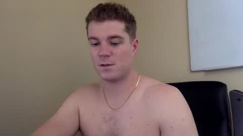 gooner4youu online show from February 19, 2026, 6:59 pm