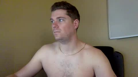 gooner4youu online show from March 4, 2026, 3:18 pm