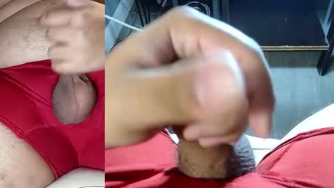 Snapshot of goonergoober69 chatting on October 28, 2025, 9:46 am goonergoober69 online show from October 28, 2025, 9:46 am