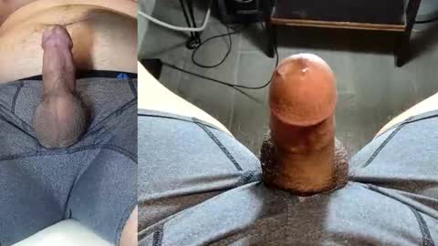 Snapshot of goonergoober69 chatting on November 19, 2025, 5:07 am goonergoober69 online show from November 19, 2025, 5:07 am