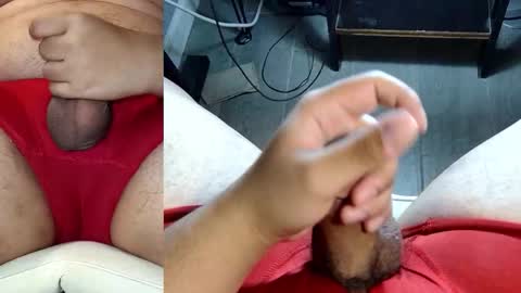 Snapshot of goonergoober69 chatting on November 21, 2025, 8:57 am goonergoober69 online show from November 21, 2025, 8:57 am