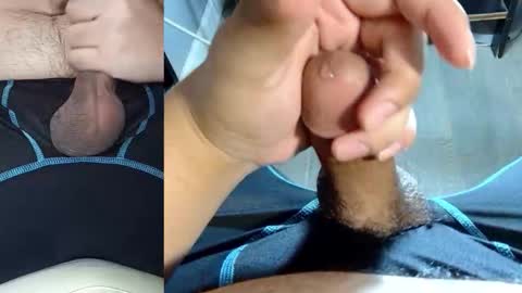 Snapshot of goonergoober69 chatting on December 18, 2025, 6:19 am goonergoober69 online show from December 18, 2025, 6:19 am